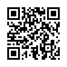 QR Code for MHY3BriyEi1e3Kxg5NMWayRiGCV3dcdYHk