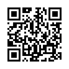 QR Code for MHY4dUcdbGb7sgC3G7K8fFThgDcyM6Ftoq