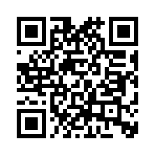 QR Code for MHY8wi23YYKiUysoWQdRDBZogbe9p7P5Sd