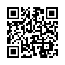 QR Code for MHYAzeGo6sigQcHfPbZRcLcw2mQ1aj6GuV