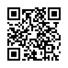 QR Code for MHYC8XKNnATFMTmBo5hGQuM7Fmw4vJmaxs