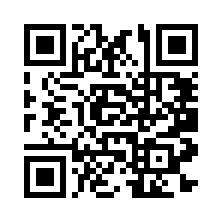 QR Code for MHYD1X7vkRb6zHDj1cAzZKeknb7PqXYfAN