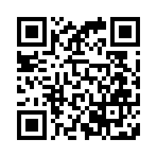 QR Code for MHYHMsFtGRNkVUUjTECvrfStSTP51RgEFV