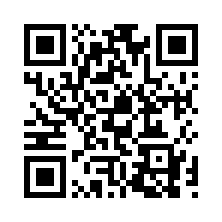 QR Code for MHYKDyxggb3A5PpTypLCMZcdEMMoqmMBxe