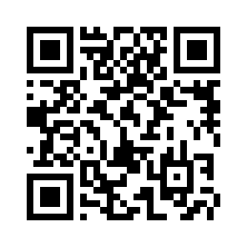 QR Code for MHYMktZjhCZeEXaDDh88JxntaLBF4mLKbg