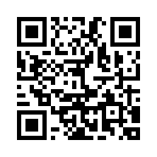 QR Code for MHYPEMeH58Bu6RJYJHCfGNvLbxz8CBtC4R