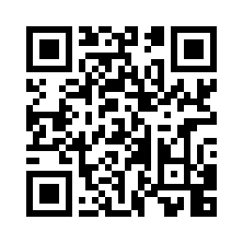 QR Code for MHYQGNeC3bcKXwzK1K7eQxgvRaNeu56iU4