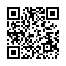 QR Code for MHYRavHpmYPTR3imvyJFRwornUPcb3A43C