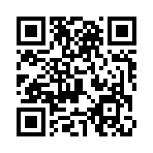 QR Code for MHYYLqvhPaiBWhGE88JSgyUw98dU96j1im