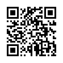 QR Code for MHYaxvj4Acq7TwyurEijkP542uyC3sgASP