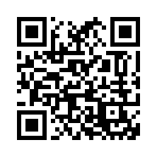 QR Code for MHYehqMGRwKpJMmbXceeYebddViYab3BCY