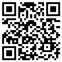 QR Code for MHYhWC7Hka2LpBJF1jRu99dsu3ytVaea2m