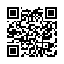 QR Code for MHYuHh3xDVBPDhsd6U4EUXbFsqb1fnMTVK