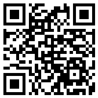 QR Code for MHYuZMbDnShf4v1wduZNA6W6u7ko84EYii