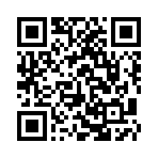 QR Code for MHYzQp9ZhPi457v1qfnDWYN2ogJMWmwbF2