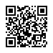 QR Code for MHYzoidaJW1S68Twc5U5ZsCK1mt7cpdNtb