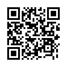 QR Code for MHZ1EifPZAgB9cneUXMRKFbAGdJSmQz1qk