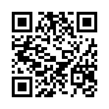 QR Code for MHZCMihkKA1cWX6pPuCs6X8VdUZwgBdHCk