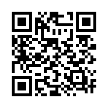 QR Code for MHZEfHaYJNXcWPi4MbvntewMRCVAfPHBdp