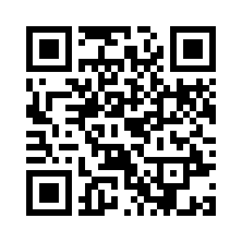 QR Code for MHZHV2UAMpayVhp6gPpowQKpouxJQMhA9G