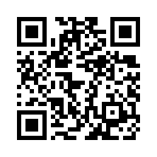 QR Code for MHZHkTf2MDkA7UU3e1xxBpMAKz2QC3Esae