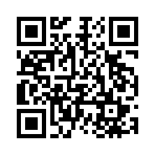 QR Code for MHZJLwUyesLRXfCWjVCUhg4W2y67DiNBtN