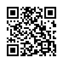 QR Code for MHZNwsSpyzMfzhuXRaDHcaCTkmExBTqfZB