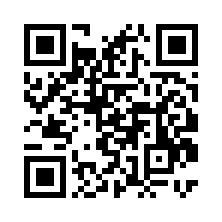 QR Code for MHZTMZboVJ37qHiCifPgVYWHm9cEc2ELzB