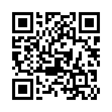 QR Code for MHZb28pSKRXGbbzPaWrjQNtqPVU7scJWmi