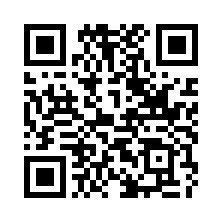 QR Code for MHZcm2cae4H5WN8Hag4aEKeW3ixcA2CiGX