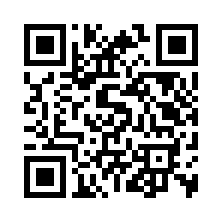 QR Code for MHZfENhr87jbonwaZ1S7AgDTePbfEE1evc