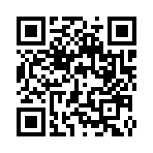 QR Code for MHZg5HNC9Xa4d6HPAmQrRM3Uo92nu2bPRv