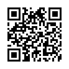 QR Code for MHZjerrE3tAMZ3ZupwkiSmNKzMFrZw97sE