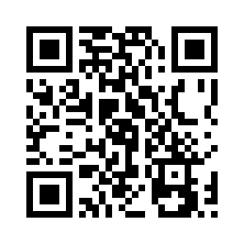 QR Code for MHZk27CvSuPsgibpkaESX4eKxKsrFAProG