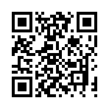 QR Code for MHZkPffc5djw1HXcH8qthmZFGFUjyiJCTS