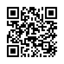 QR Code for MHZkzzcvbZLJFG9fP6XW7APk6iFCgdoELP