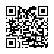 QR Code for MHZndibrrFhMKdnP6WyUGFC2FuG7wC8fMc