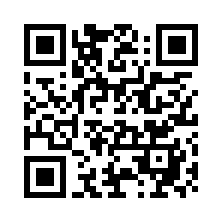 QR Code for MHZnjsSdnZrrPj1rdiUgjTpmLQJ1MVhRUW