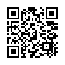 QR Code for MHZnrmwVCxsiQDCe4PNNHY5J7QTgq8XKWb