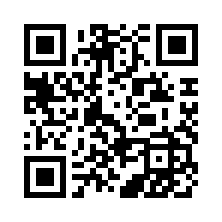 QR Code for MHZojRvQNmbTjxWSGgduAn7eYbUJY7WHKS