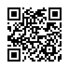 QR Code for MHZorfyMuWv7pA4RYqnnphRMvS1GwvEVSh
