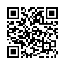 QR Code for MHZtQdQQ2DqYanfFEkscymk1btCToe6Cdj