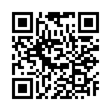 QR Code for MHZv6sCENxSvDNfdfUY5zAkAxFKrx93ois
