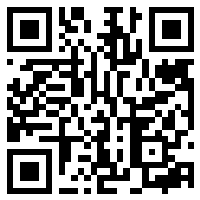 QR Code for MHa5Y6vRemitpAXegpzmAXUb1YeuctFSx6