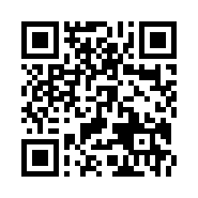 QR Code for MHa71Vj4tEYBj93ws3iGt7GC9budBBK2TU
