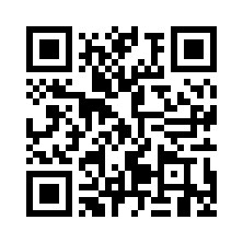 QR Code for MHa8Q5vxFwUkHUzwWv5RTwW1FVzSVCFMyf