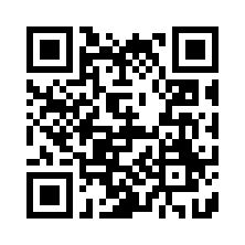 QR Code for MHa9unBmLjrhTScdb539UDuFPR7nGHj79o