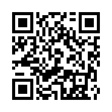 QR Code for MHaAFCDA9gHpLsECYfwYPExKMHehBVZSHd