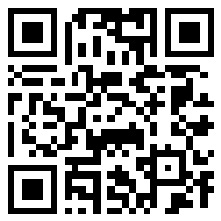 QR Code for MHaAX9hdMjsVDEWWnTSryujJBYjAxg49Jr