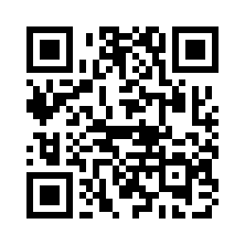 QR Code for MHaB7hjhMbGwz8ynqfAB4Udscm9PsWMQmL